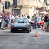 Trofeo-Paul -Crhis (242)